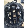 Outlet Kask rowerowy Fischer Urban Lano S/M 52-59