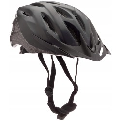 Kask rowerowy Fischer Fahrrad r. L/XL