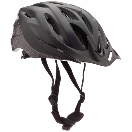 Kask rowerowy Fischer Fahrrad r. L/XL