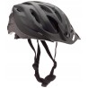 Kask rowerowy Fischer Fahrrad r. L/XL