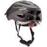 Kask rowerowy Fischer Fahrrad r. L/XL