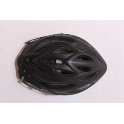 Kask rowerowy Fischer Fahrrad r. L/XL
