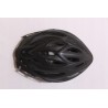 Kask rowerowy Fischer Fahrrad r. L/XL