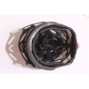 Kask rowerowy Fischer Fahrrad r. L/XL