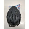 Kask rowerowy Fischer Fahrrad r. L/XL