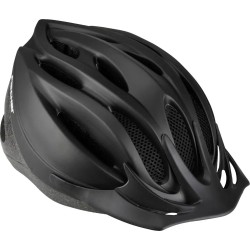 Kask rowerowy Fischer Fahrrad r. L/XL