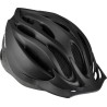 Kask rowerowy Fischer Fahrrad r. L/XL
