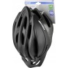 Kask rowerowy Fischer Fahrrad r. L/XL