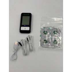 Outlet Elektrostymulator mięśni Tesmed Trio 6.5 rozmiar uniwersalny moc 45W