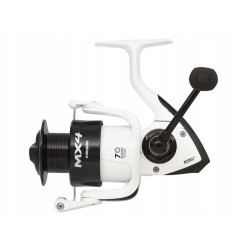 Outlet Kołowrotek Mitchell MX4 Inshore Spinning 6000 FD rolki spinningowe