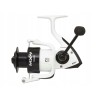Outlet Kołowrotek Mitchell MX4 Inshore Spinning 6000 FD rolki spinningowe