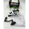 Outlet Kołowrotek Mitchell MX4 Inshore Spinning 6000 FD rolki spinningowe
