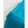 Outlet Torba termiczna Gio'Style Fiesta niebieska 25 l pionowa sortowana
