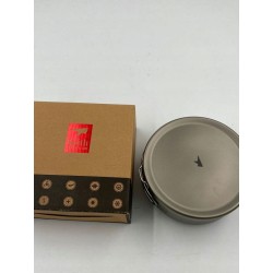 Outlet KeithTitan Bento Box 800 ml tytanowy pojemnik na lunch Ti5327