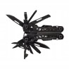 Outlet Multitool Gerber Truss Black + pokrowiec narzędzie wielofunkcyjne