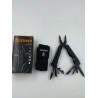 Outlet Multitool Gerber Truss Black + pokrowiec narzędzie wielofunkcyjne