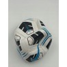 Outlet Piłka nożna Nike Academy Team IMS CU8047 102 r.4 profilowane rowki