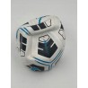 Outlet Piłka nożna Nike Academy Team IMS CU8047 102 r.4 profilowane rowki