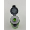 Outlet Butelka dziecięca piłka nożna pojemność 0,5l zielony SIGG OPIS