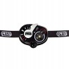 Outlet Latarka czołowa Petzl 40 lm LED bardzo lekka czołówka 26g + case