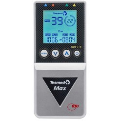 Outlet ELEKTROSTYMULATOR MIĘŚNI TESMED MAX 830 TENS OPIS
