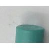 Outlet Stalowa butelka na wodę turystyczna turskusowa Shield One 750ml