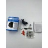 Outlet Zacisk hamulcowy do roweru Shimano BR-M6120 Post-Mount D03S
