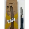 Outlet Nóż turystyczny składany Opinel stal nierdzewna Diy Zrób to sam OPIS