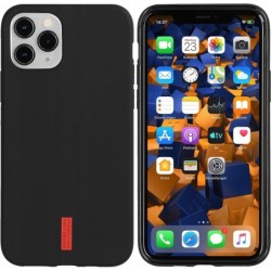 mumbi Etui na telefon komórkowy iPhone 11