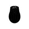 Outlet Kask rowerowy O'NEAL SONUS SOLID black XL