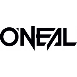 Outlet Kask rowerowy O'NEAL SONUS SOLID black XL