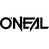 Outlet Kask rowerowy O'NEAL SONUS SOLID black XL