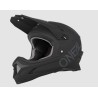 Outlet Kask rowerowy O'NEAL SONUS SOLID black XL