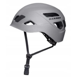 Kask Mammut Skywalker 3.0 titanium
