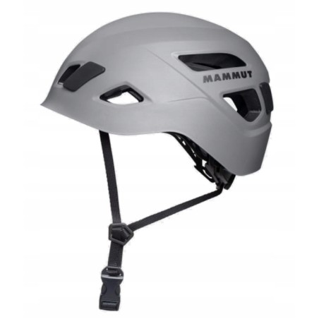 Kask Mammut Skywalker 3.0 titanium