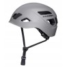 Kask Mammut Skywalker 3.0 titanium