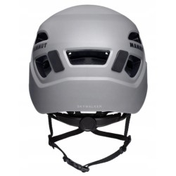 Kask Mammut Skywalker 3.0 titanium