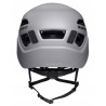 Kask Mammut Skywalker 3.0 titanium
