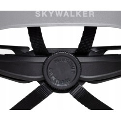 Kask Mammut Skywalker 3.0 titanium