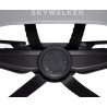 Kask Mammut Skywalker 3.0 titanium