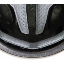 Kask Mammut Skywalker 3.0 titanium