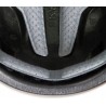 Kask Mammut Skywalker 3.0 titanium
