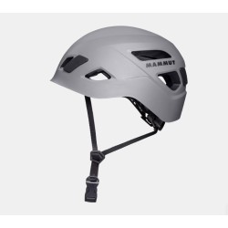 Kask Mammut Skywalker 3.0 titanium