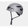 Kask Mammut Skywalker 3.0 titanium
