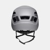 Kask Mammut Skywalker 3.0 titanium