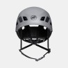 Kask Mammut Skywalker 3.0 titanium