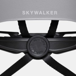 Kask Mammut Skywalker 3.0 titanium