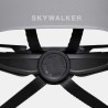 Kask Mammut Skywalker 3.0 titanium