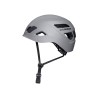 Kask Mammut Skywalker 3.0 titanium