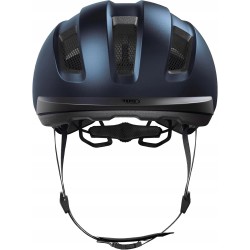 Kask rowerowy Abus Purl-Y ACE r. M midnight blue